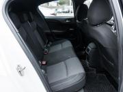 Citroen DS4 Ставрополь  - изображение 26