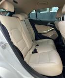 Mercedes-Benz GLA I (X156) Альметьевск  - изображение 42