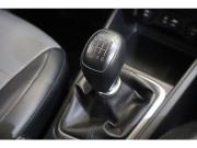 Hyundai Solaris II Коломна  - изображение 31