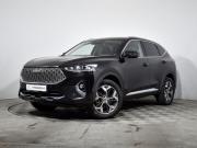 Haval F7 I Санкт-Петербург  - изображение 25