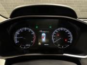 Geely Coolray I Челябинск  - изображение 43