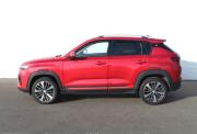Changan CS35 Plus I Рестайлинг Нижний Новгород  - изображение 31