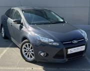 Ford Focus III Липецк  - изображение 17