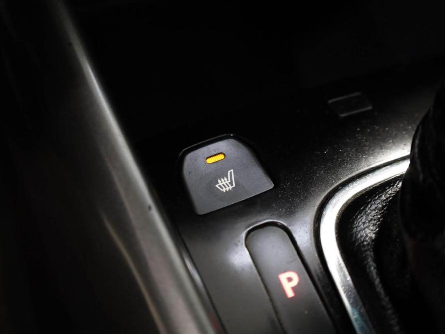 Kia Cerato II Ростов-на-Дону  - изображение 16