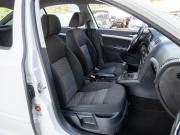Skoda Octavia II (A5) Рестайлинг Волгоград  - изображение 22