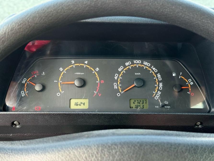 Lada (ВАЗ) 2121 (4x4) I Рестайлинг Ижевск  - изображение 16