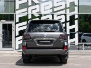 Toyota Land Cruiser 200 Series Волгоград  - изображение 31