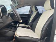 Lada (ВАЗ) Vesta I Рестайлинг (NG) Тула  - изображение 21