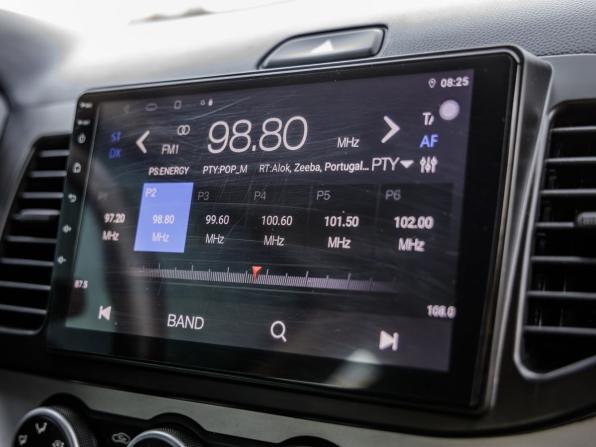 Kia Picanto II с пробегом 2012 года, цена 998 000 рублей, 136842 км, хэтчбек, Автокод Объявления