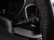 Lada (ВАЗ) Vesta I Рестайлинг (NG) Воронеж  - изображение 36