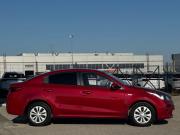 Kia Rio IV Самара  - изображение 20