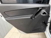 Kia Rio III Рестайлинг Магнитогорск  - изображение 30