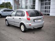 Lada (ВАЗ) Kalina I Казань  - изображение 19