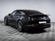 Porsche Panamera II Москва  - изображение 68