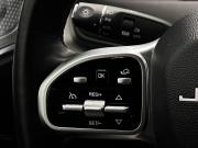 JETOUR X70+ I Рестайлинг Санкт-Петербург  - изображение 46