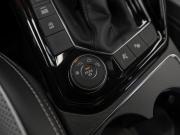 Volkswagen Tayron I Рестайлинг Москва  - изображение 52