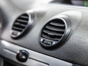 Chevrolet Lacetti I Волгоград  - изображение 54