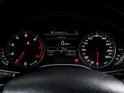 Audi A6 IV (C7) Москва  - изображение 28