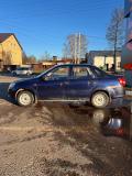 Lada (ВАЗ) Granta I Кострома  - изображение 25