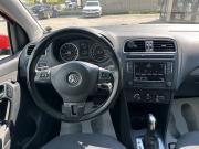 Volkswagen Polo V Пермь  - изображение 53