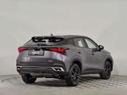 Omoda C5 I Рестайлинг Санкт-Петербург  - изображение 31