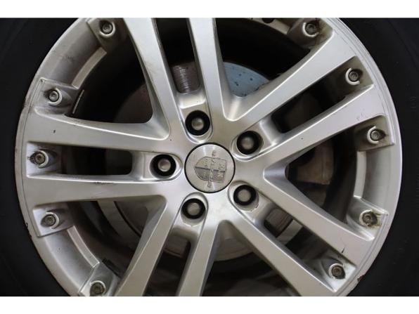 Toyota RAV4 IV (XA40) с пробегом 2014 года, цена 1 379 000 рублей, 214685 км, внедорожник, Автокод Объявления
