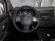 Nissan Tiida I Москва  - изображение 32