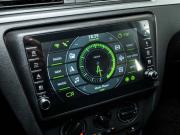 Skoda Rapid I Казань  - изображение 25