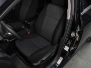 Toyota Corolla X (E140 E150) Рестайлинг Тюмень  - изображение 34
