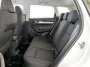 Skoda Karoq I Москва  - изображение 39