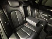 Audi A6 IV (C7) Рестайлинг Москва  - изображение 39