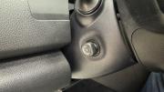 Toyota Camry VII (XV50) Киров  - изображение 41