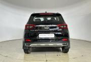 Chery Tiggo 4 Pro I Саранск  - изображение 34