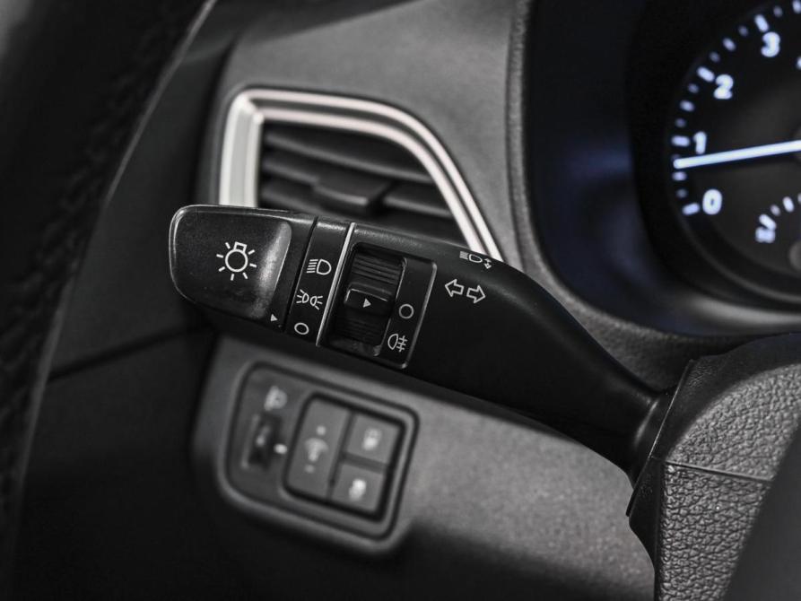 Hyundai Solaris II Ставрополь  - изображение 15