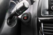 Mazda CX-5 I Красноярск  - изображение 42