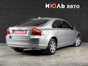 Volvo S80 II Екатеринбург  - изображение 24