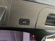 Geely Tugella I Курск  - изображение 56