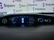 Changan UNI-V I Ростов-на-Дону  - изображение 34