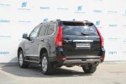 Haval H9 I Рестайлинг Пермь  - изображение 31