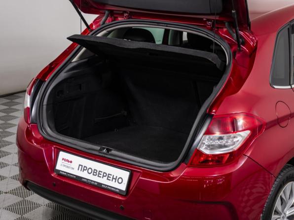 Citroen C4 II с пробегом 2011 года, цена 598 000 рублей, 150497 км, хэтчбек, Автокод Объявления