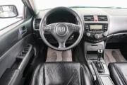 Honda Accord VII Рестайлинг Красноярск  - изображение 38