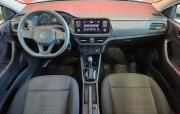 Volkswagen Polo VI Вологда  - изображение 25