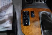 Lexus GX I Новокузнецк  - изображение 77