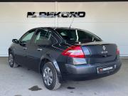 Renault Megane II Рестайлинг Уфа  - изображение 24