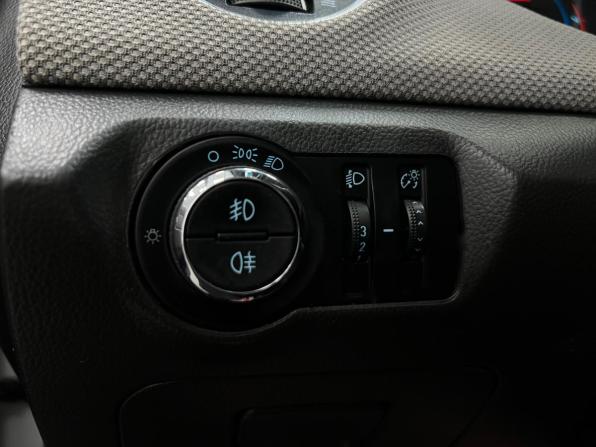 Chevrolet Cruze I с пробегом 2012 года, цена 640 000 рублей, 216000 км, хэтчбек, Автокод Объявления
