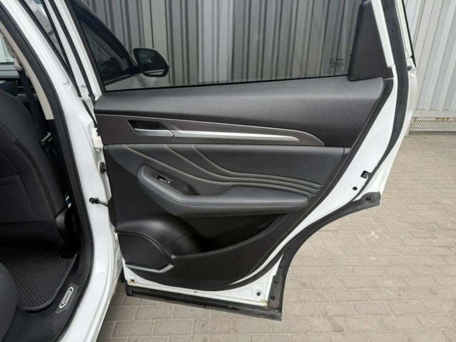 Haval F7x I Ростов-на-Дону  - изображение 14