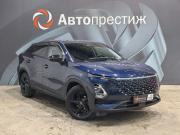 Omoda C5 I Пермь  - изображение 30