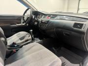 Mitsubishi Lancer IX Екатеринбург  - изображение 33