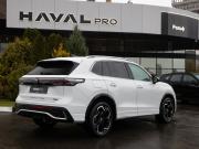 Volkswagen Tiguan III (China Market) Москва  - изображение 28