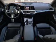 BMW 3 серии VII (G2x) Санкт-Петербург  - изображение 43